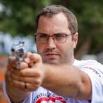 IAT Bruno Werberich