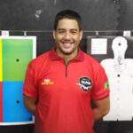 IAT Yuri Castro