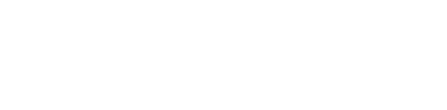 Bandeirante Clube de Tiro e Caça