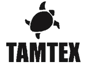 Tamtex