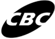 CBC