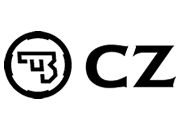 CZ