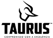 Taurus