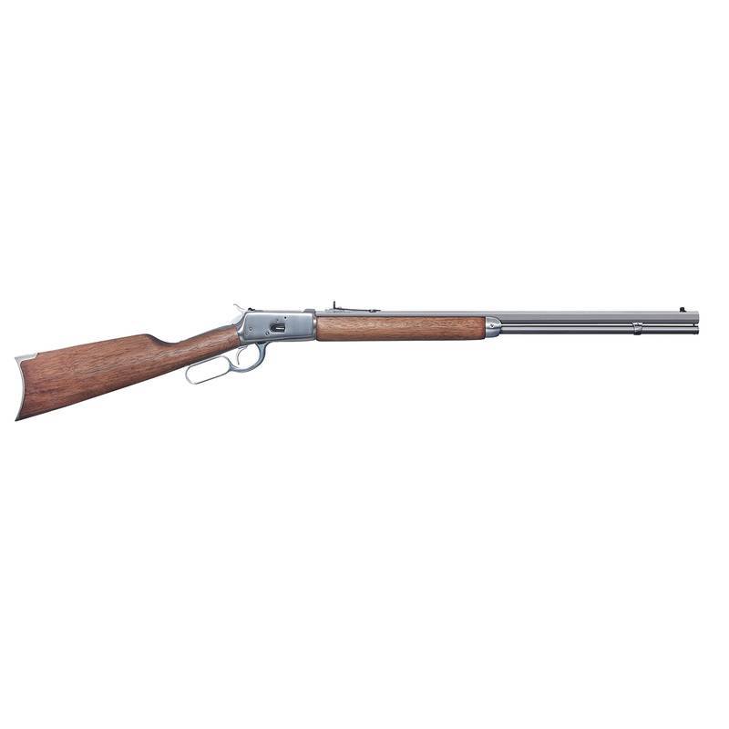 Carabina CBC Lever Action .357 Magnum — Cano 24" CBC 