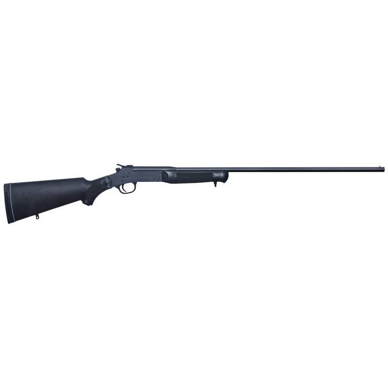 Espingarda CBC Monotiro 32 GA CBC 