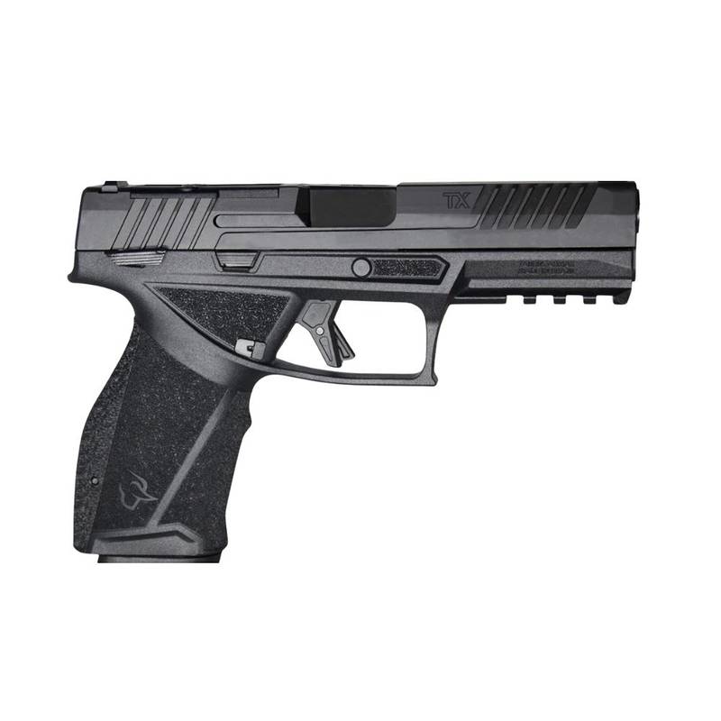 Pistola Taurus TX9 Full 9x19mm TAURUS 