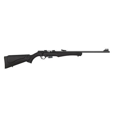 Rifle CBC 8117 Bolt Action .17 HMR CBC 