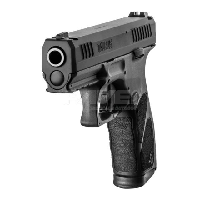 Pistola Taurus TS9 9x19mm TAURUS 
