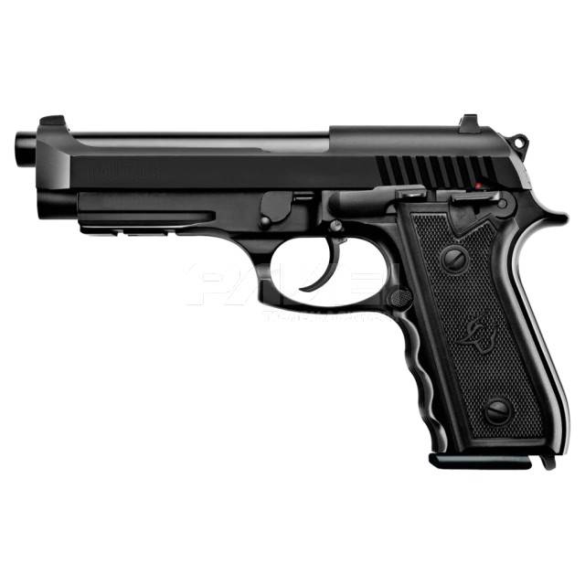 Pistola Taurus PT 100 .40 S&W TAURUS 