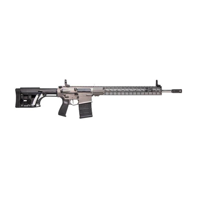 Fuzil Taurus T10 .308 Winchester TAURUS 