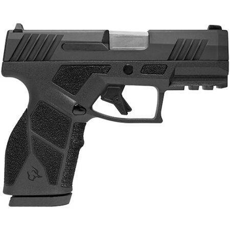 Pistola Taurus GX2 9x19mm TAURUS 